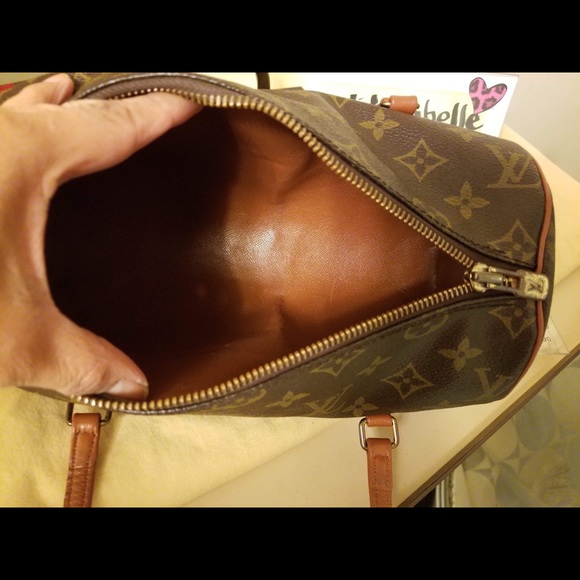 Designer bag